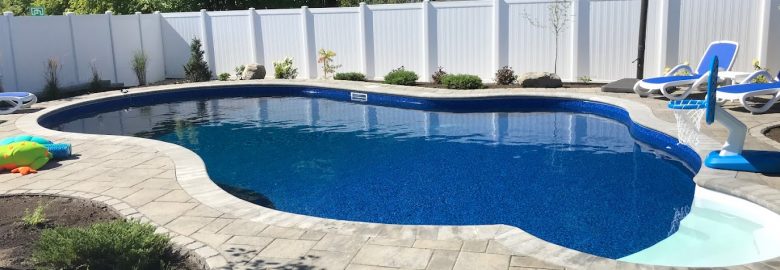 Ottawa Custom Pools