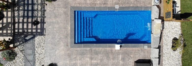 Hipel Pools
