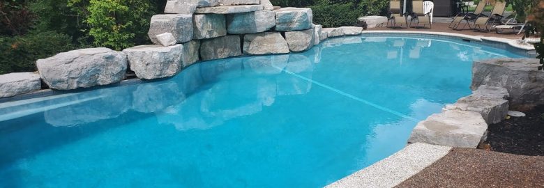 Pool Mart Service