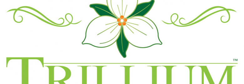 Trillium Recreation Management