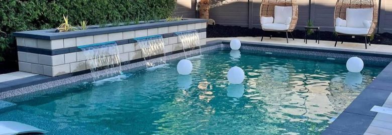 CN Aquatics Inc.
