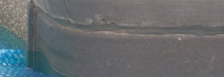 Precision Pools