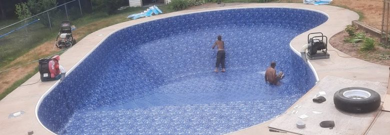 John’s Leisurescapes