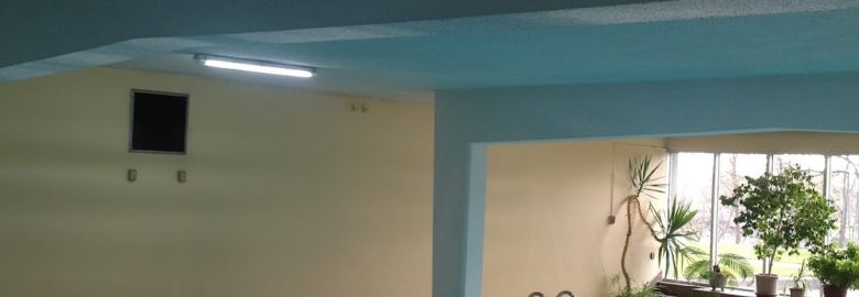 Jadaco Recreation Management