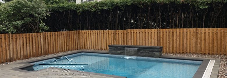 Impressions Group Ottawa Inc.