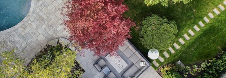 Certified Paving & Construction
