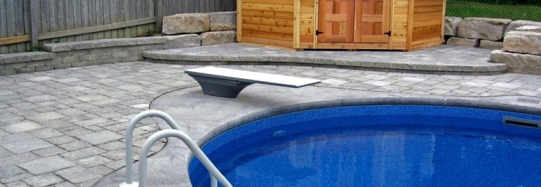 South Coast Pools