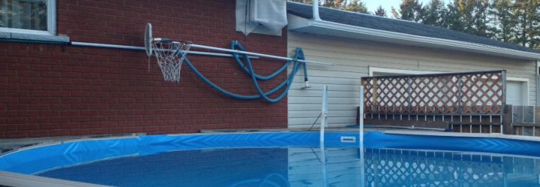 Discounter’s Pool and Spa Warehouse