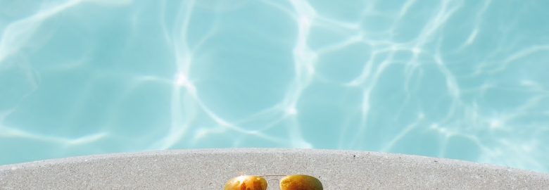 Byers Pools & Hot Tubs