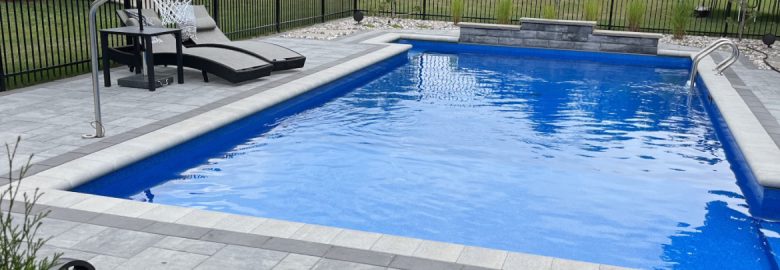 Taunton Pools