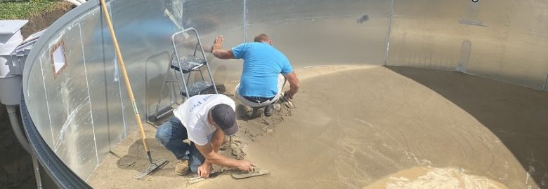 Elgin Pool Pro Inc.