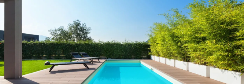 Expert Pool Care