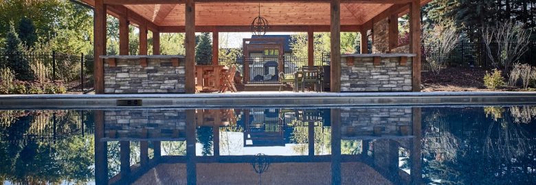 Eco-Pools Inc.