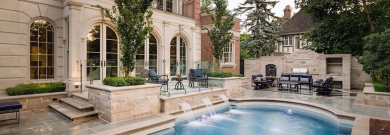 Gib-San Pool and Hot Tub Centre