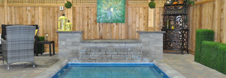 Pioneer Family Pools, Spas and Patio Furniture