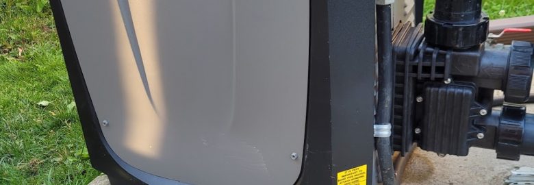 Jesco Gas Services Inc