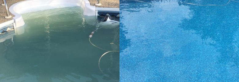 Beachcomber Hot Tubs