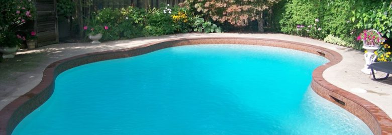 People for Pools