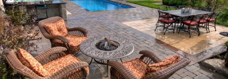 Darsan Contracting