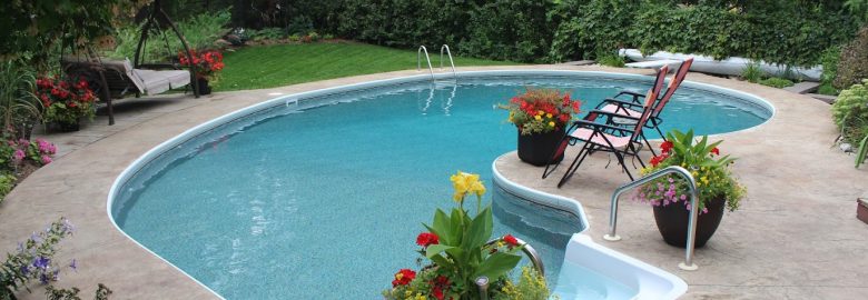Laughlin Pool Services – Pool Maintenance, Pool Services & Pool Renovations