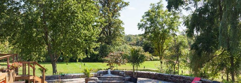 Pioneer Family Pools & Spas