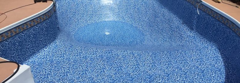Niagara Pools Inc.