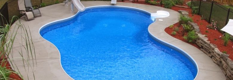 Kandu Pools