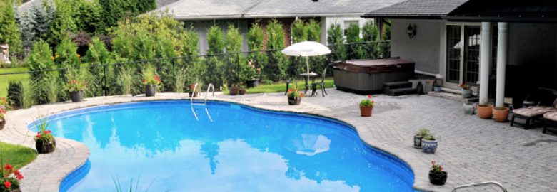 Bud’s Spas & Pools