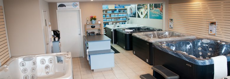 Capital City Pool Services