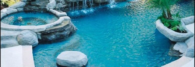 T & N ROBOTIC POOL REPAIR