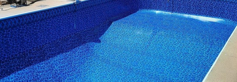 Dennis’ Pool & Spa Service’