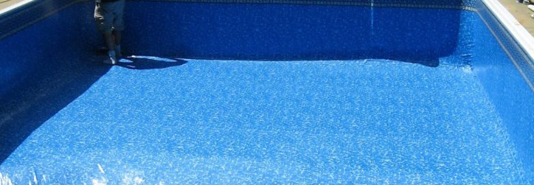Ultimate Pool Service Inc.