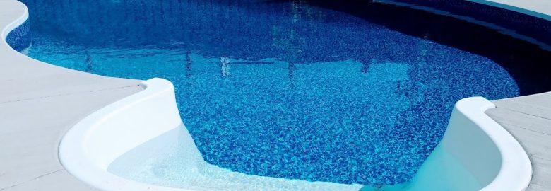 Piscines AquaTech Pools