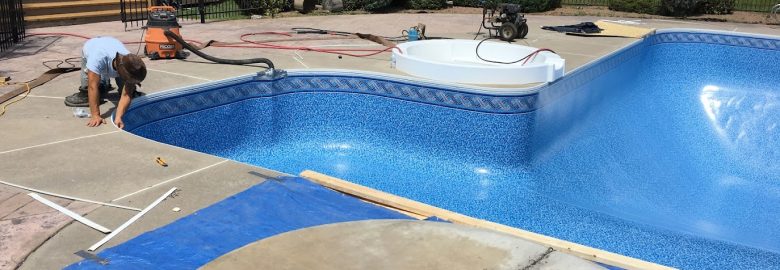 Ontario Pool Service