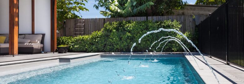KTPC Custom Fiberglass Pools, Pool Service & Concrete Resurfacing