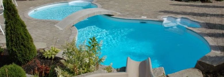 Diplomat LeisureScapes Pools Spas Hot Tubs