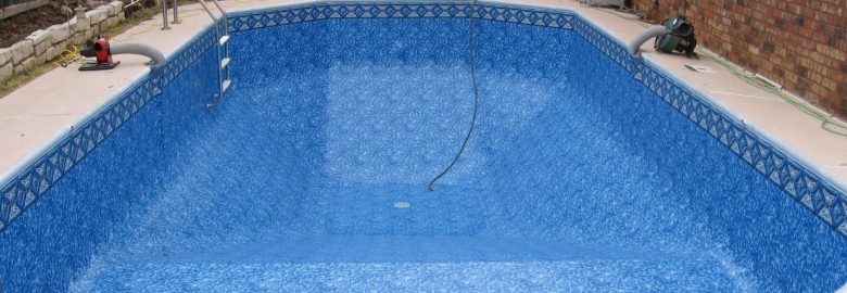 Toronto Pool Services