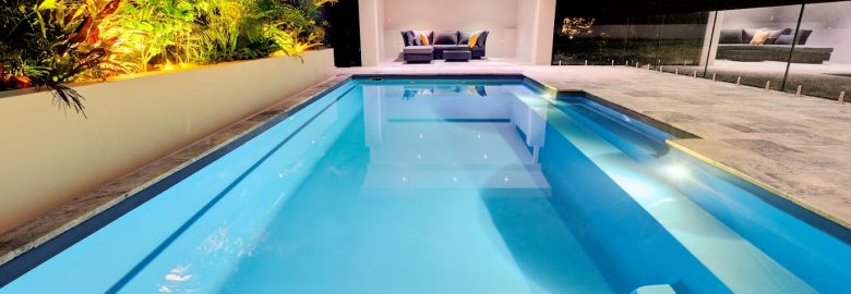 Narellan Pools Canada