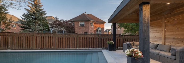 AHS | Toronto Landscaping Company