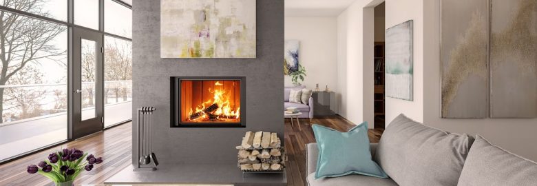 The Heating Source Inc