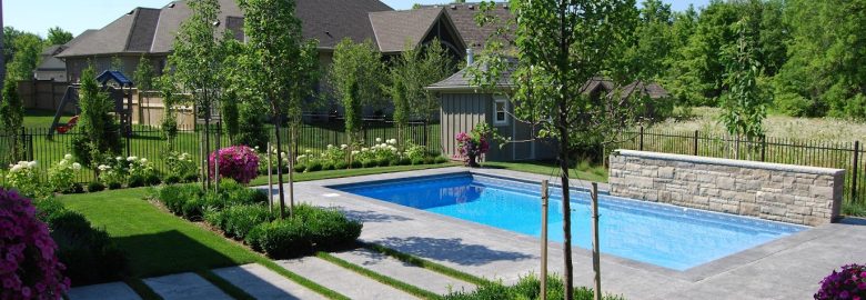 Pioneer Family Pools, Patio Furniture, & Hot Tubs
