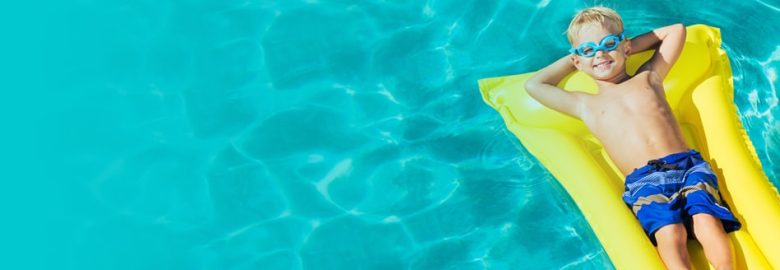 Yale Pool Services