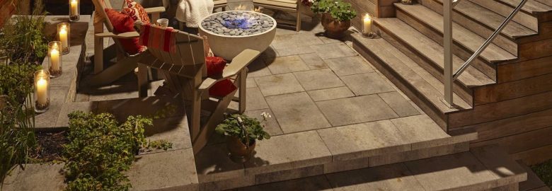 Vivid Contracting