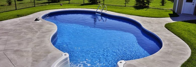 Solar Swim