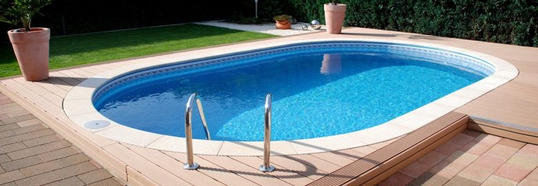 Above The Rest Swimming Pools London (Pools, Hot Tubs, Landscaping)