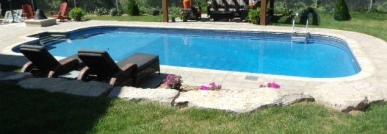 Tav Pools and Water Kingdom