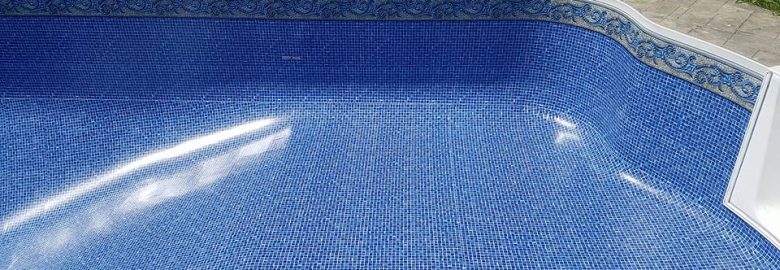 Bliss Pools & Hot Tubs
