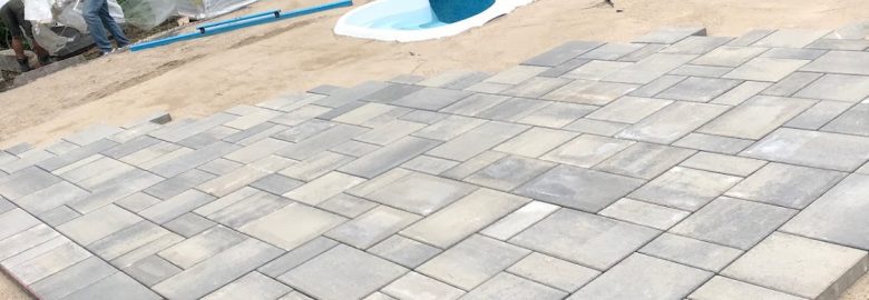 Presidential Properties | Sod & Landscaping in Ottawa