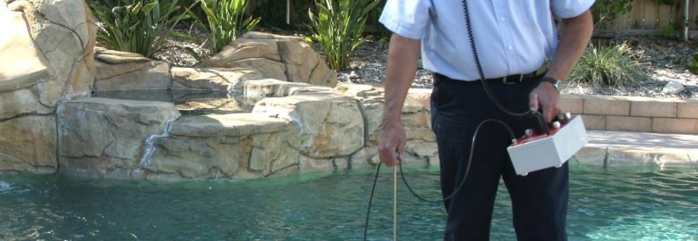 Canadian Leak Detection of Toronto