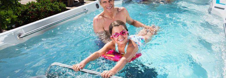 Boldt Pools and Spas